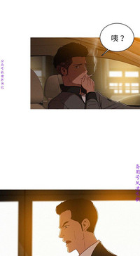 第63頁圖