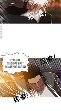 第75頁圖