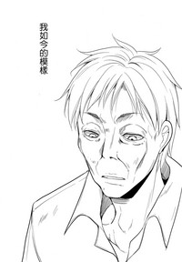 第107頁圖