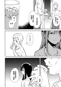 第115頁圖