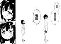 第131頁圖