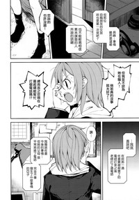 第35頁圖