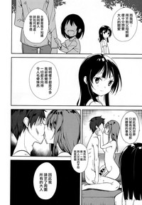 第59頁圖