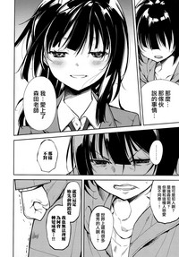 第63頁圖