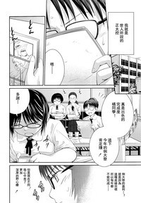 第95頁圖