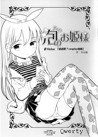 第203頁圖