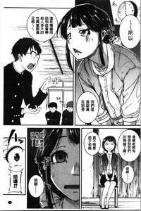 第103頁圖