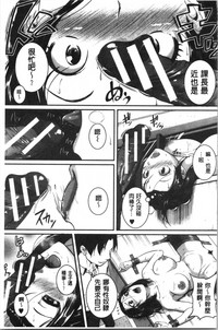 第167頁圖