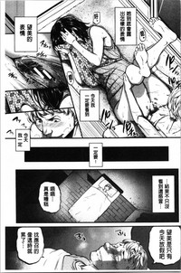 第43頁圖