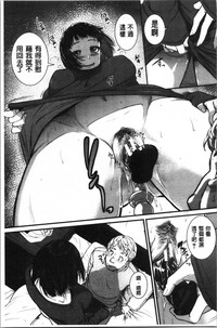 第47頁圖