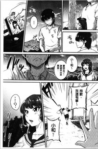 第71頁圖