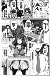 第107頁圖