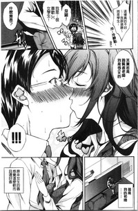 第115頁圖
