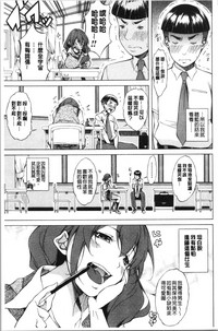 第151頁圖