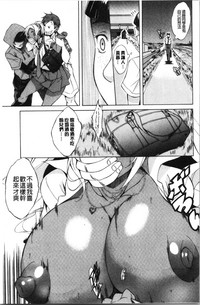 第159頁圖