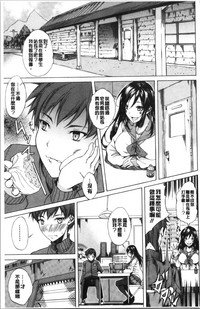 第15頁圖