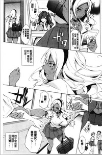 第171頁圖