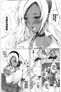 第195頁圖