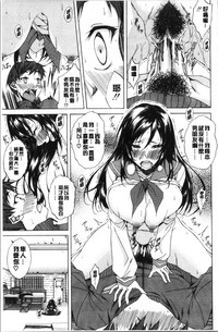 第31頁圖