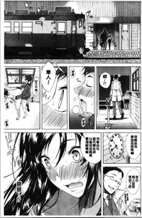 第39頁圖