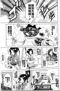 第59頁圖