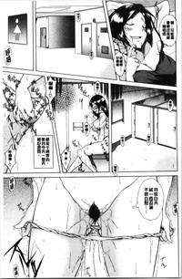 第63頁圖