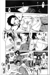 第99頁圖