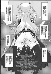 第35頁圖