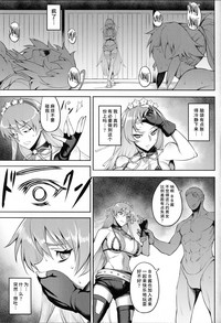 第19页图