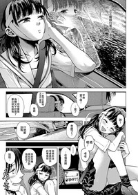 第15页图