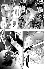 第27頁圖