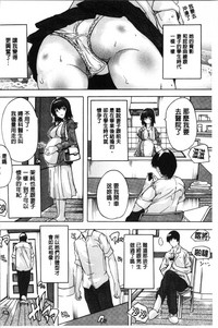 第135页图