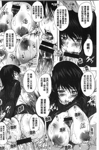 第179页图