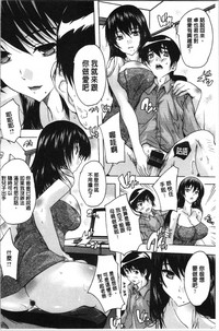第35页图