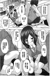 第51页图