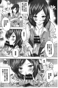 第55页图