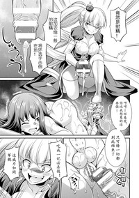 第27頁圖