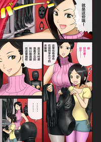 第15頁圖