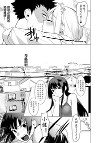 第135頁圖