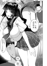 第167頁圖