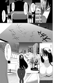 第171頁圖