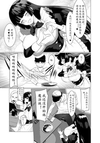 第47頁圖