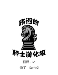 第27頁圖