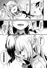 第35页图