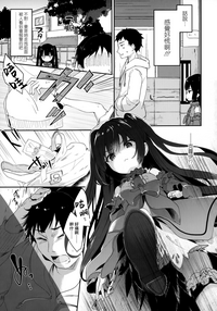 第59页图
