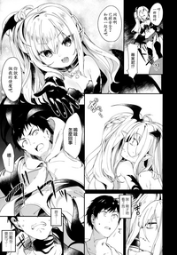 第63页图