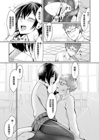 第19頁圖