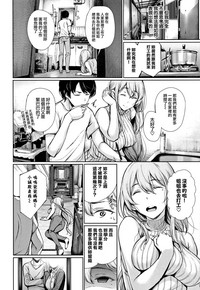 第151頁圖