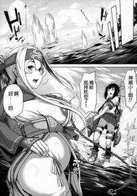 第15页图