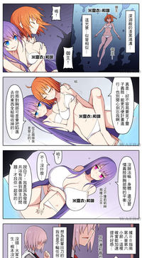 第7頁圖